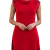 Tunika/oblekca RO14639 6 RO14639 -
