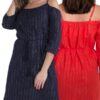 RO16300 1 -