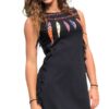 RO16086Noir -