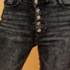 Jeans hlace F3308 2 -