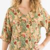 Bluza CH17157 3 -