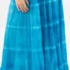 Bombazno krilo JU17185 2 1 -