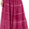 Bombazno krilo JU17185 3 1 -