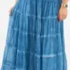 Bombazno krilo JU17185 8 -