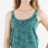 Top iz viskoze CH17208 a 2 -