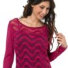 Pulover PU14486