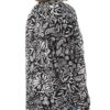 Bluza iz viskoze CH17682 4 -