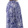Bluza iz viskoze CH17682 5 -