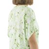 Bluza iz viskoze CH17696 8 Bluza iz viskoze CH17696 - slika 4