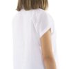 Bombazna bluza CH17652 2 -