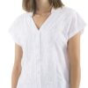 Bombazna bluza CH17652 3 -