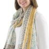 Bombazni sal FO17628 1 -