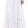 Bombazno krilo JU17660 3 -