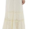 Bombazno krilo JU17660 4 -
