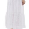 Bombazno krilo JU17661 5 -