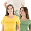 CH17926 -