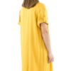 RO17907Mout -