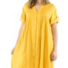 RO17907Mout -