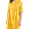 RO17907Mout -