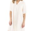 RO17907Natu -