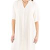 RO17907Natu -