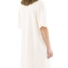 RO17907Natu -