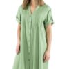 RO17907Vert -