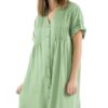 RO17907Vert -