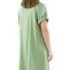 RO17907Vert -