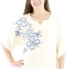CH17936Citr -