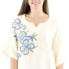 CH17936Citr -