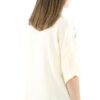 CH17936Citr -