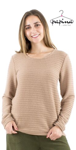 Pulover PU17810