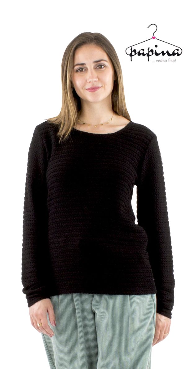 Pulover PU17810 7 Pulover PU17810 - slika 7