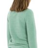 Pulover PU17810 13 Pulover PU17810 - slika 5