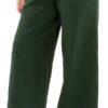 PA18078Kaki -